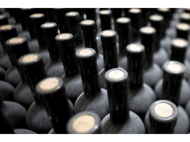 Sale - The Nude Wine Co