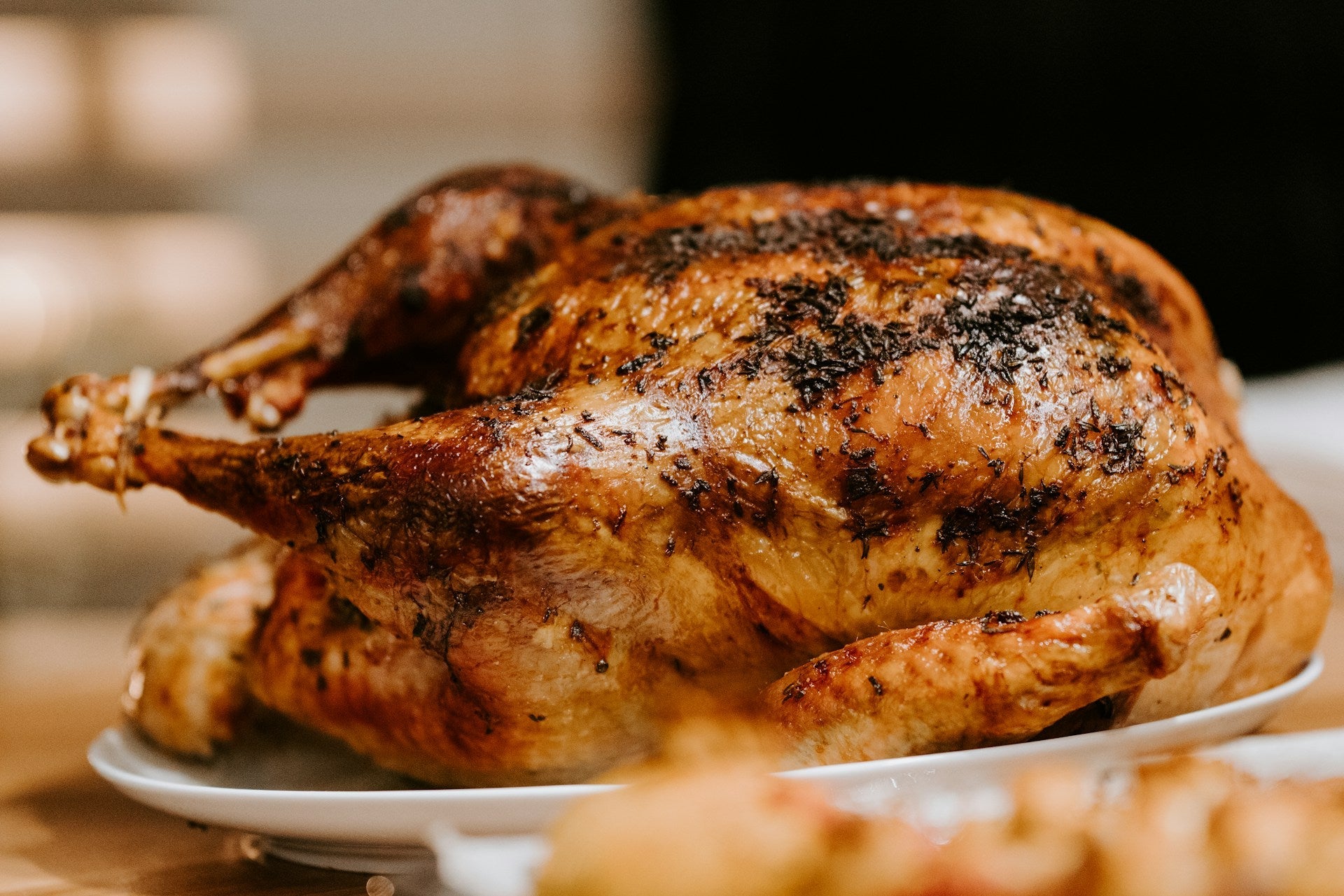 Wines to Pair with Roast Chicken
