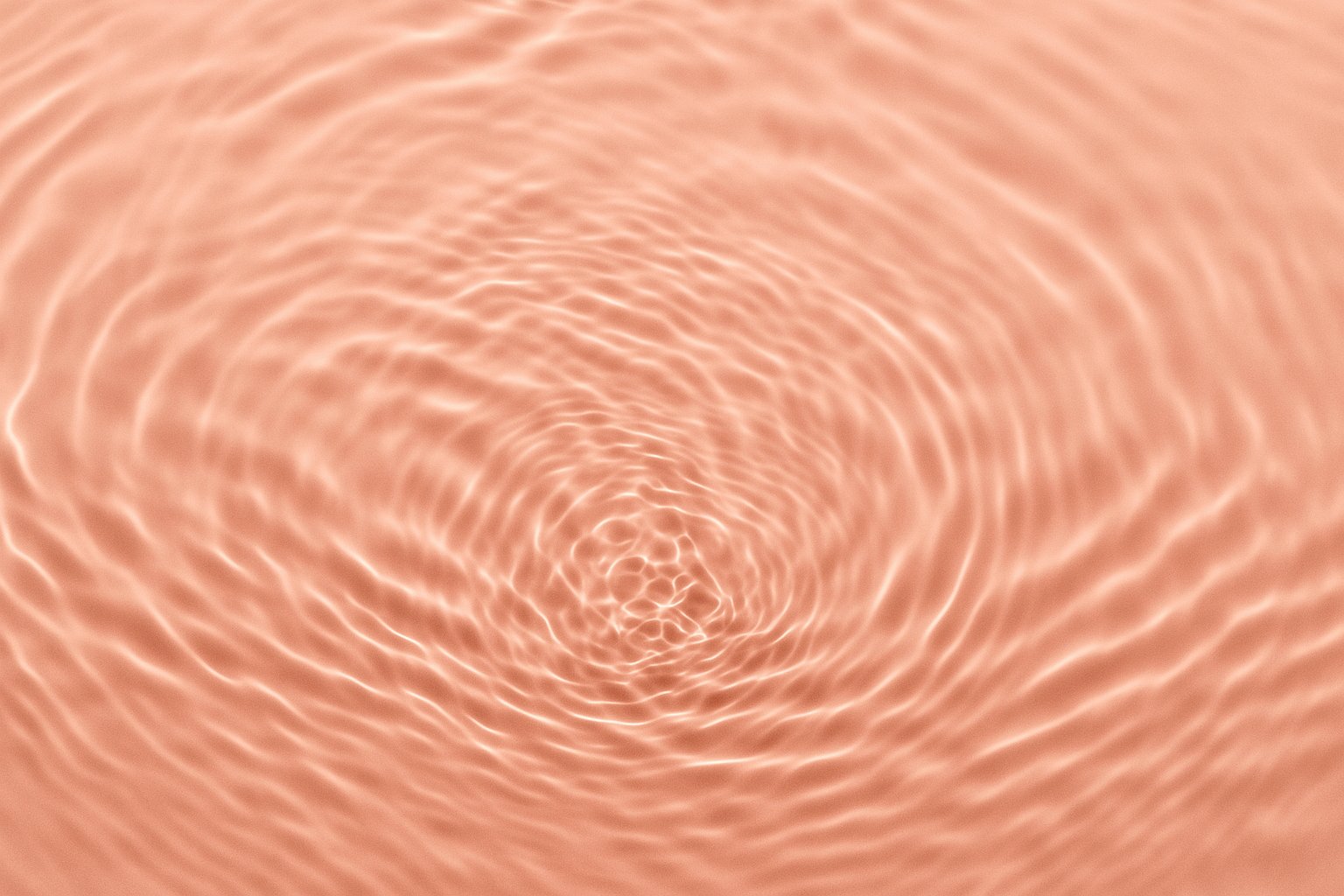 Rose Wines