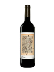 4 Kilos Vinicola '12 Volts', Mallorca, Spain