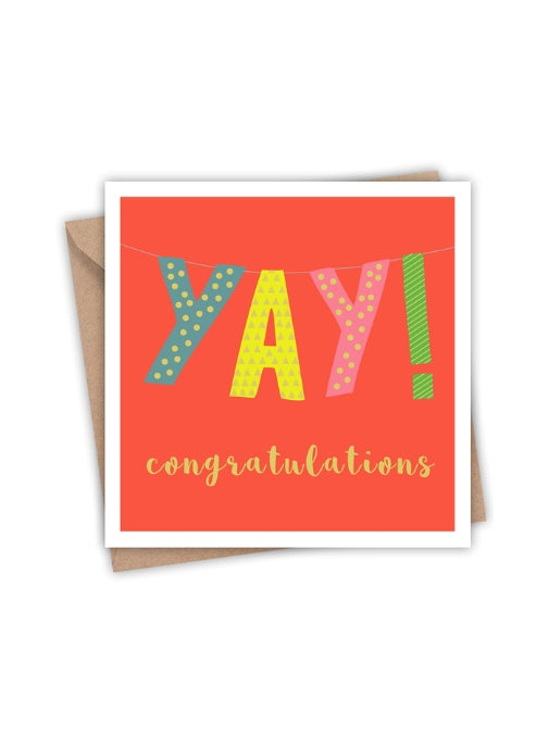 Irish Greeting Cards by LAINEY K