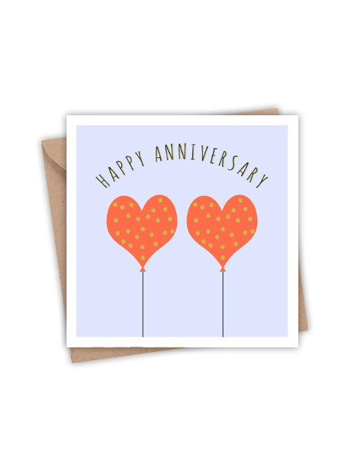 Irish Greeting Cards by LAINEY K
