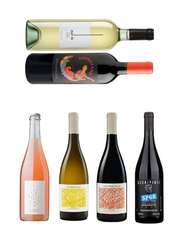 A Taste Of Sicily Premium Box