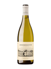 Bodega Cerrón, Remordimiento Blanco