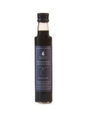 Burren Balsamic's Balsamic Vinegar