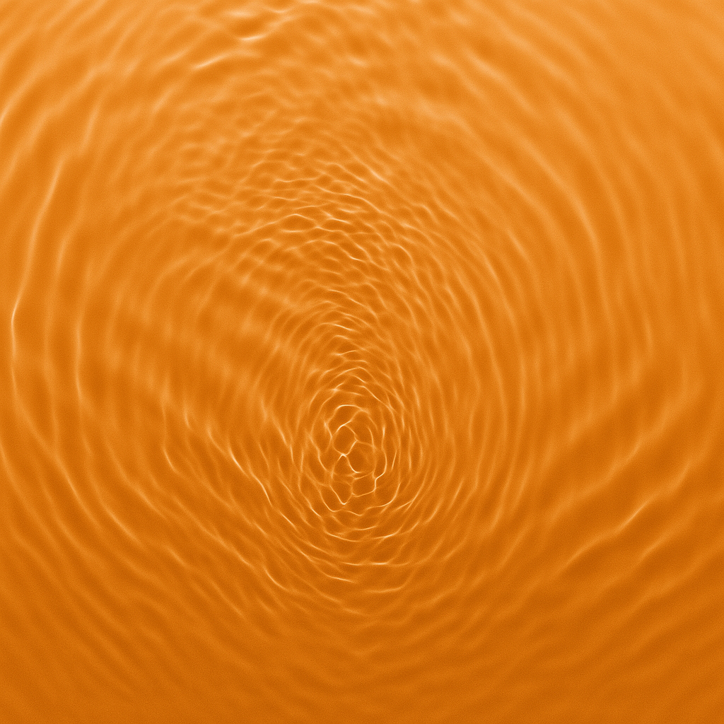 Orange Wine