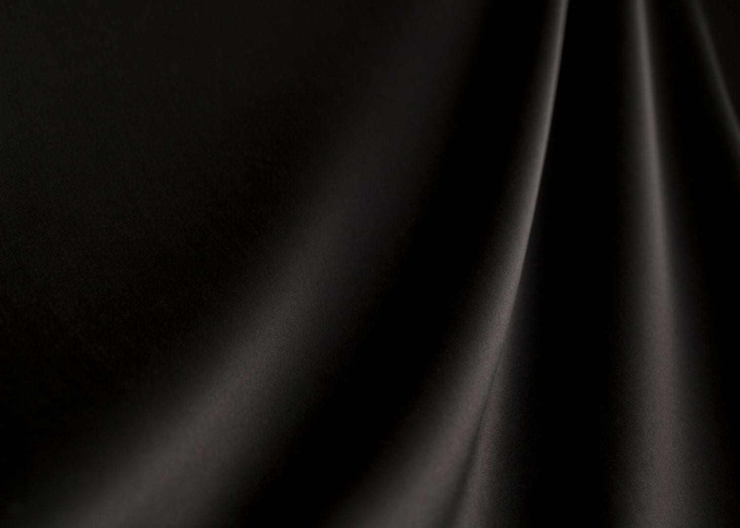 Black Friday - Single Bottles