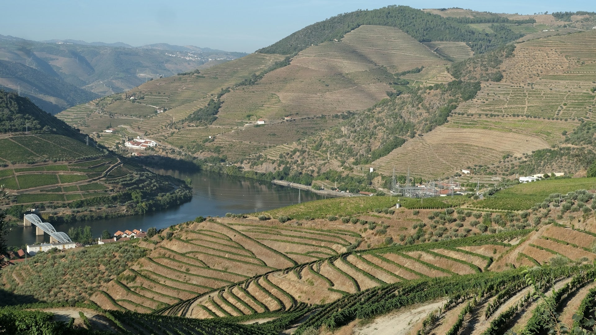 Portugal