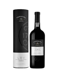 2020 Late Bottled Vintage Port, Ferreira, Douro, Portugal