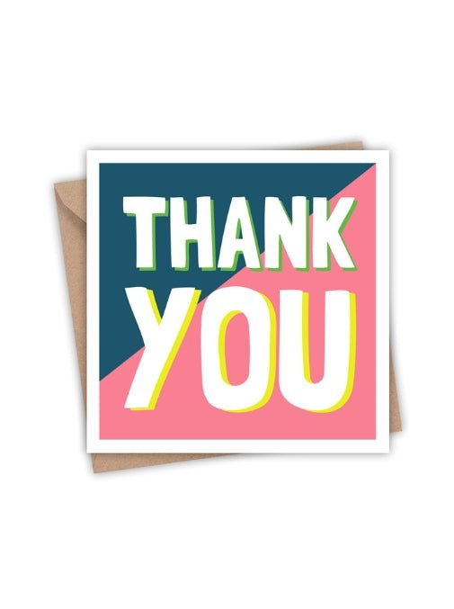 Irish Greeting Cards by LAINEY K - The Nude Wine Co