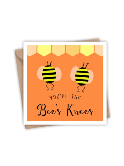 Irish Greeting Cards by LAINEY K