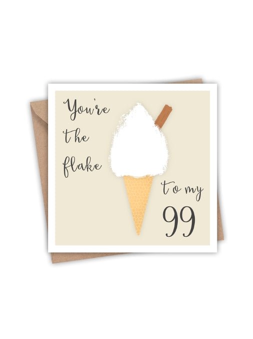 Irish Greeting Cards by LAINEY K - The Nude Wine Co