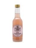 D.P. Connolly & Sons Pink Lemonade