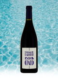 Domaine La Calmette 'Bois Grand', Malbec