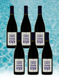 Case Deal: Domaine La Calmette 'Bois Grand'