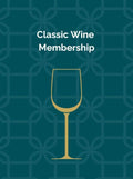 Classic - The Nude Wine Club Membership - The Nude Wine Co