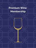 Premium - The Nude Wine Club Membership - The Nude Wine Co