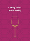 Luxury - The Nude Wine Club Membership - The Nude Wine Co