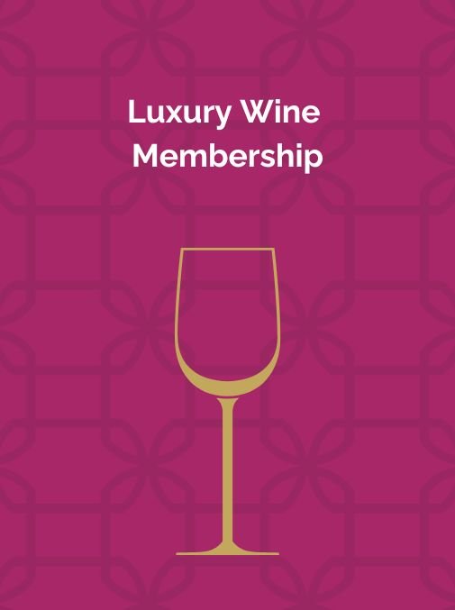 Luxury - The Nude Wine Club Membership - The Nude Wine Co