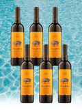 Case Deal: Herdade do Peso, 'Trinca Bolotas' Alentejo Tinto
