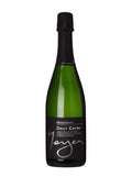 Meyer - Fonne, Brut Extra, Cremant D'Alsace - The Nude Wine Co