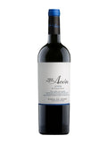 Abadia de Acon, Acon Joven, Ribera del Duero - The Nude Wine Co