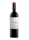 Acon 'Roble' Ribera del Duero, Spain - The Nude Wine Co