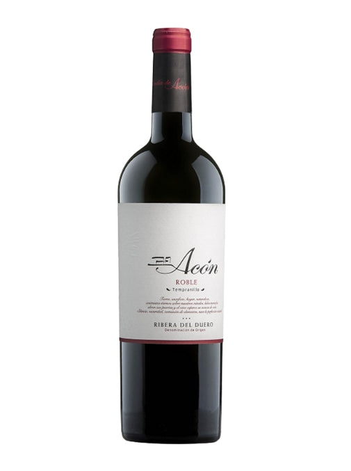 Acon 'Roble' Ribera del Duero, Spain