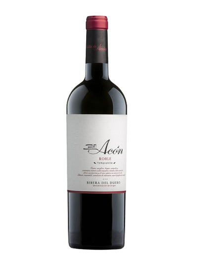 Acon 'Roble' Ribera del Duero, Spain