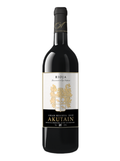 Akutain Gran Reserva