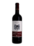 Akutain Rioja Crianza