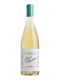 Alegre Valganon Rioja Blanco