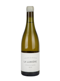 Atelier des Sources, La Lumiere Cotes du Rhône, White