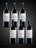 Black Friday Case Deal: Abadia de Acon, Acon Joven, Ribera del Duero