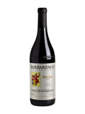 Barbaresco Riserva Montefico, Produttori del Barbaresco 2020