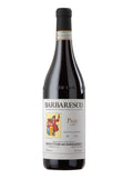 Barbaresco Riserva Paje, Produttori del Barbaresco 2020