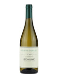 Roisin Curley Beaune Blanc 2023 - The Nude Wine Co