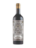 Bedoba, Saperavi, Georgia - The Nude Wine Co