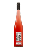 Bernhard Ott Rosalie Rosé