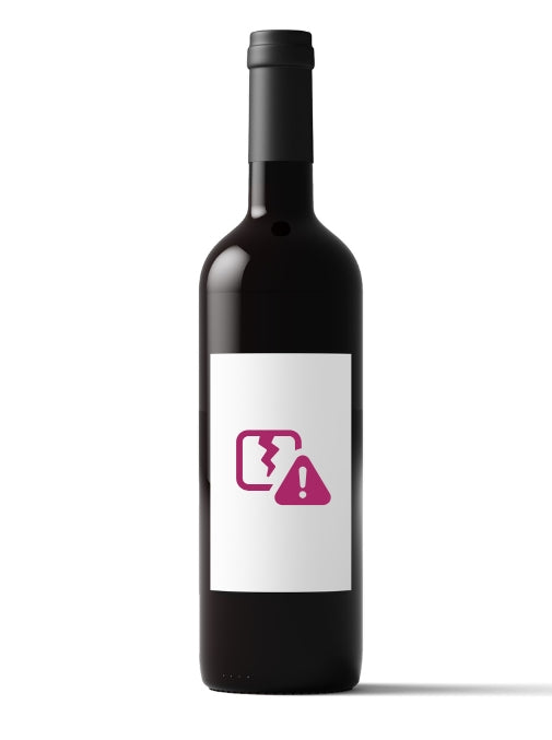 Lucky Dip - Label Damaged / Bin End Wines