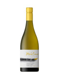 Blank Canvas 'Holdaway Vineyard', Marlborough Sauvignon Blanc - The Nude Wine Co
