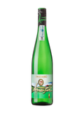 Bodegas Ameztoi, Txacoli de Getaria