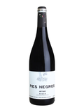 Bodegas Artuke 'Pies Negros', Rioja
