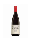 Combel La Serre, Pur Fruit Cahors - The Nude Wine Co