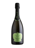 Cantina di Gambellara, Monopolio Spumante, Prosecco, Italy