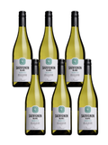Case Deal: Sauvignon Blanc, Plaimont, Cotes de Gascogne