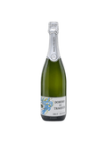 Cava Brut Nature, Pago de Tharsys - The Nude Wine Co