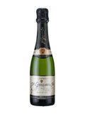 Champagne Gobillard Grande Reserve Premier Cru NV (Half Bottle) - The Nude Wine Co