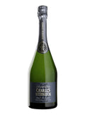 Charles Heidsieck