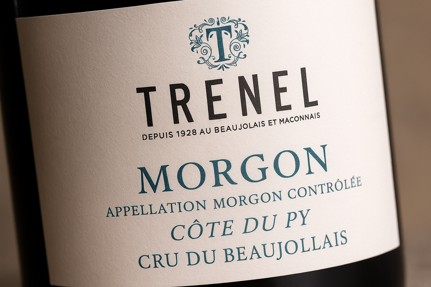Wine Deal of the Week